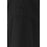 WHISTLER Dublin Jr. Softshell W-PRO 8000 Softshell 1001 Black