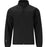 WHISTLER Dublin M Softshell W-PRO 8000 Softshell 1001 Black