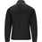 WHISTLER Dublin M Softshell W-PRO 8000 Softshell 1001 Black