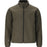 WHISTLER Dublin M Softshell W-PRO 8000 Softshell 1071 Black Ink