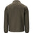 WHISTLER Dublin M Softshell W-PRO 8000 Softshell 1071 Black Ink
