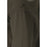 WHISTLER Dublin M Softshell W-PRO 8000 Softshell 1071 Black Ink