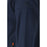 WHISTLER Dublin M Softshell W-PRO 8000 Softshell 2002A Navy