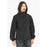 WHISTLER Dublin M Softshell W-PRO 8000 Softshell 1001 Black