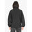 WHISTLER Dublin M Softshell W-PRO 8000 Softshell 1001 Black