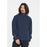 WHISTLER Dublin M Softshell W-PRO 8000 Softshell 2002A Navy