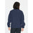 WHISTLER Dublin M Softshell W-PRO 8000 Softshell 2002A Navy