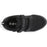 ZIGZAG Duce Kids Shoe WP Shoes 1001 Black