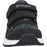 ZIGZAG Duce Kids Shoe WP Shoes 3065 Scarab