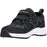 ZIGZAG Duce Kids Shoe WP Shoes 3065 Scarab
