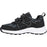 ZIGZAG Duce Kids Shoe WP Shoes 3065 Scarab
