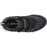 ZIGZAG Duce Kids Shoe WP Shoes 3065 Scarab