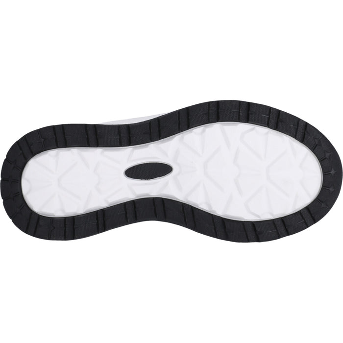 ZIGZAG Duce Kids Shoe WP Shoes 3065 Scarab
