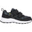 ZIGZAG Duce Kids Shoe WP Shoes 3065 Scarab