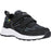 ZIGZAG Duce Kids Shoe WP Shoes 3065 Scarab