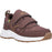 ZIGZAG Duce Kids Shoe WP Shoes 5127 Marron