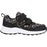 ZIGZAG Duce Kids Shoe WP Shoes 8002 Leopard