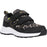 ZIGZAG Duce Kids Shoe WP Shoes 8002 Leopard