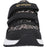 ZIGZAG Duce Kids Shoe WP Shoes 8002 Leopard