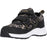 ZIGZAG Duce Kids Shoe WP Shoes 8002 Leopard