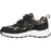 ZIGZAG Duce Kids Shoe WP Shoes 8002 Leopard