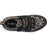 ZIGZAG Duce Kids Shoe WP Shoes 8002 Leopard