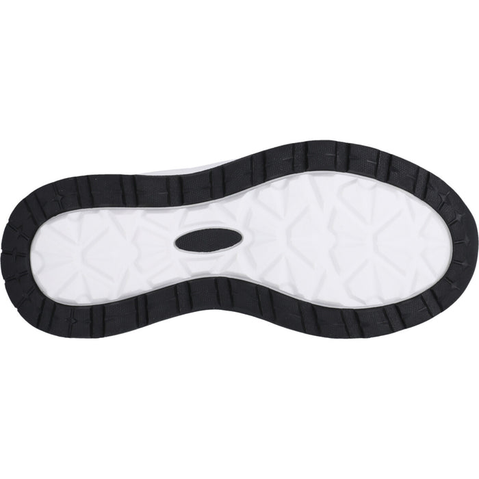 ZIGZAG Duce Kids Shoe WP Shoes 8002 Leopard