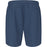 VIRTUS Dudi M Shorts Shorts 2221 Sargasso Sea