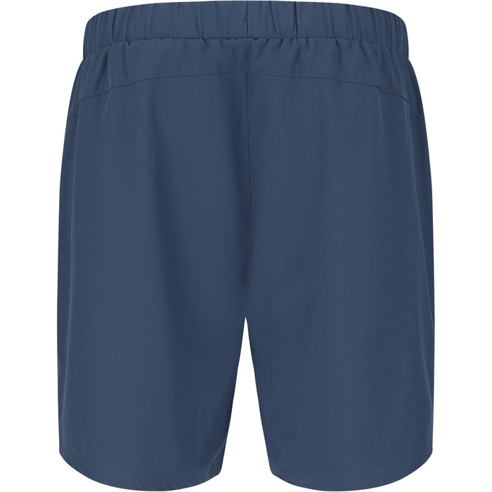 VIRTUS Dudi M Shorts Shorts 2221 Sargasso Sea