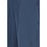 VIRTUS Dudi M Shorts Shorts 2221 Sargasso Sea