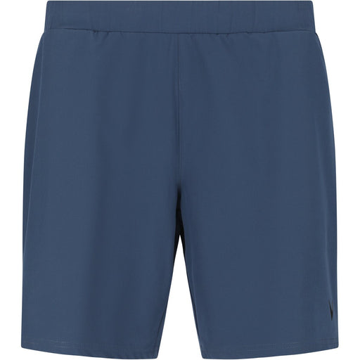 VIRTUS Dudi M Shorts Shorts 2221 Sargasso Sea