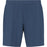 VIRTUS Dudi M Shorts Shorts 2221 Sargasso Sea
