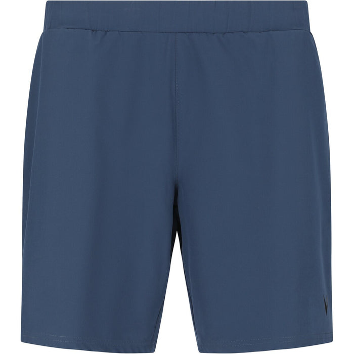 VIRTUS Dudi M Shorts Shorts 2221 Sargasso Sea