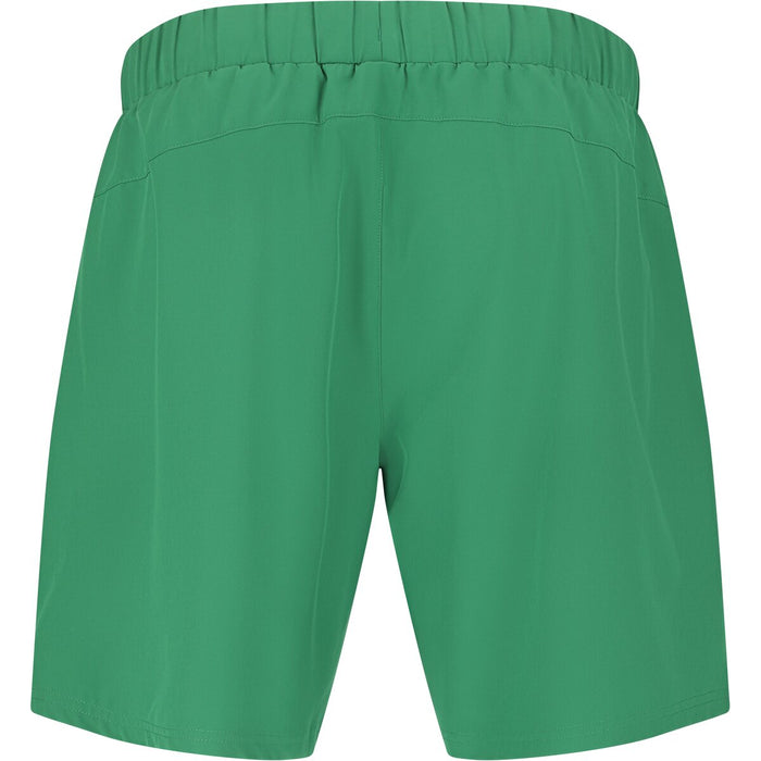 VIRTUS Dudi M Shorts Shorts 3054 Verdant Green