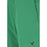 VIRTUS Dudi M Shorts Shorts 3054 Verdant Green