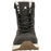 WHISTLER Duien W Boot WP Boots 1071 Black Ink