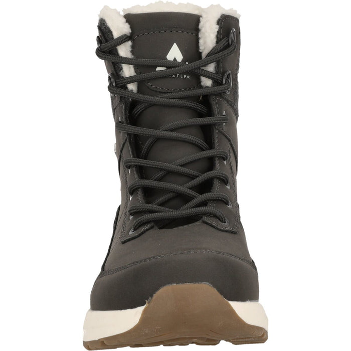 WHISTLER Duien W Boot WP Boots 1071 Black Ink