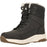 WHISTLER Duien W Boot WP Boots 1071 Black Ink