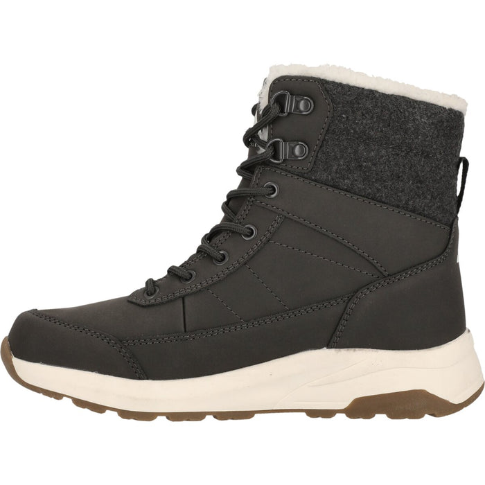 WHISTLER Duien W Boot WP Boots 1071 Black Ink