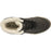WHISTLER Duien W Boot WP Boots 1071 Black Ink