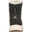 WHISTLER Duien W Boot WP Boots 1071 Black Ink