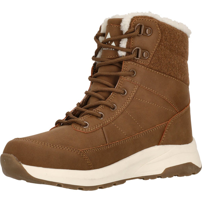 WHISTLER Duien W Boot WP Boots 5218 Kangarow