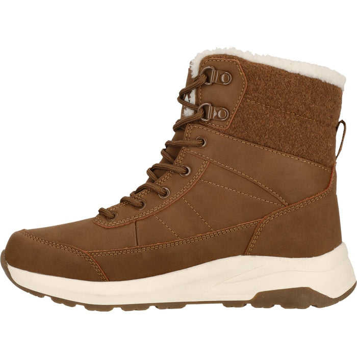 WHISTLER Duien W Boot WP Boots 5218 Kangarow