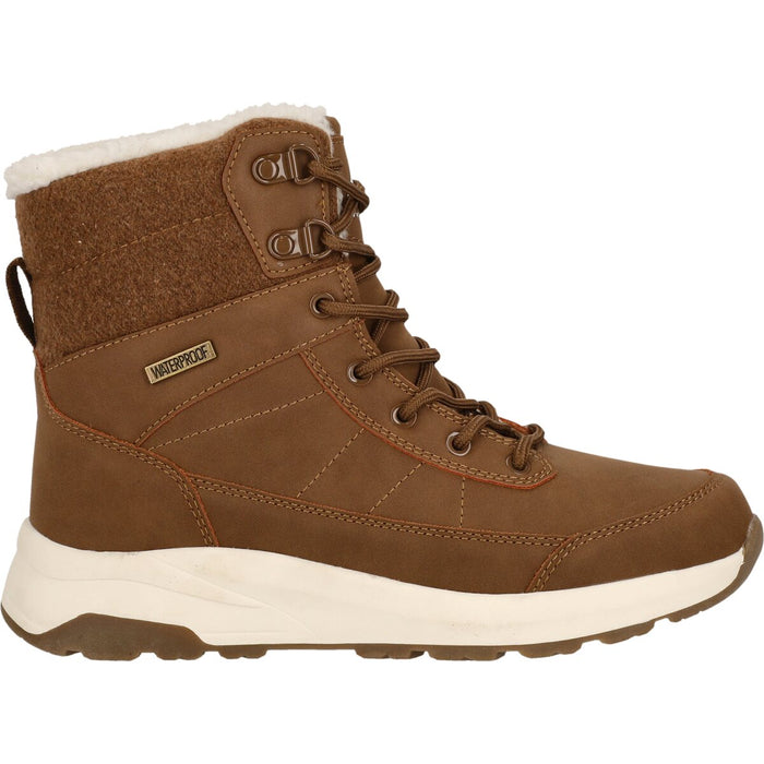 WHISTLER Duien W Boot WP Boots 5218 Kangarow