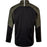 ENDURANCE Duo-Tech M Jacket Running Jacket 3069 Rosin