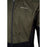 ENDURANCE Duo-Tech M Jacket Running Jacket 3069 Rosin