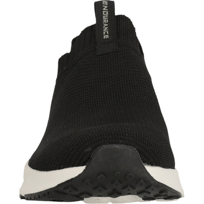 ENDURANCE Durman M Lite Shoe Shoes 1001A Black