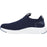 ENDURANCE Durman M Lite Shoe Shoes 2002 Navy