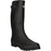 WEATHER REPORT Durong M Rubber Boot Rubber boot 1001 Black