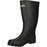 WEATHER REPORT Durong M Rubber Boot Rubber boot 1001 Black